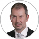 Chris Pleasants, Property Executive