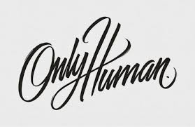 onlyhuman