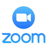 Zoom Video Converencing