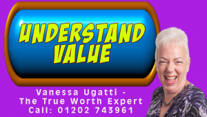 Understand Value