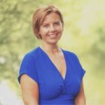 Susanne White