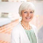 Mary Anne Fedeyko