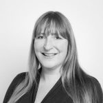 Nicola Edgcombe